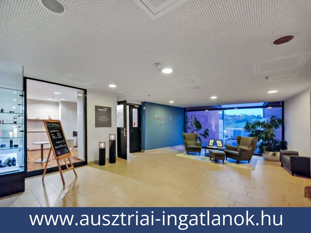 ausztriai-ingatlanok-bad loipersdorf-8282-20251010214331-0035001026.jpg